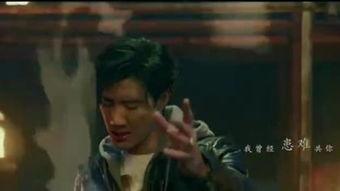 韩国论片在线观看,在线观影新体验,畅享影视盛宴 第1张 韩国论片在线观看,在线观影新体验,畅享影视盛宴 第1张